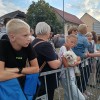 sentjernej, jernejeva-povorka-2026