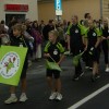 sentjernej, jernejeva-povorka-2026