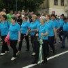 sentjernej, jernejeva-povorka-2026
