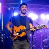 nonstop-fest, gornji-črnci