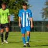3-snl-vzhod, 2-krog, pomurski-derbi, odranci, ljutomer