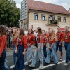 sentjernej, jernejeva-povorka-2026