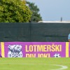 3-snl-vzhod, 2-krog, pomurski-derbi, odranci, ljutomer