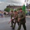sentjernej, jernejeva-povorka-2026