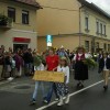 sentjernej, jernejeva-povorka-2026