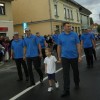 sentjernej, jernejeva-povorka-2026