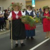 sentjernej, jernejeva-povorka-2026