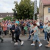 sentjernej, jernejeva-povorka-2026