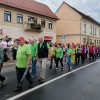 sentjernej, jernejeva-povorka-2026