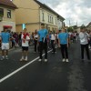 sentjernej, jernejeva-povorka-2026