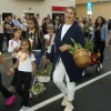 sentjernej, jernejeva-povorka-2026