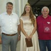 sentjernej, jernejeva-povorka-2026