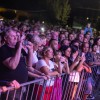 drazen-zecic, bogracfest