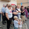 sentjernej, jernejeva-povorka-2026