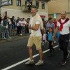 sentjernej, jernejeva-povorka-2026