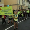 sentjernej, jernejeva-povorka-2026