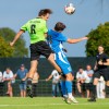 3-snl-vzhod, 2-krog, pomurski-derbi, odranci, ljutomer