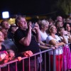 drazen-zecic, bogracfest