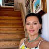 Nina Badrić