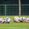 3-snl-vzhod, 2-krog, pomurski-derbi, odranci, ljutomer