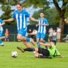 3-snl-vzhod, 2-krog, pomurski-derbi, odranci, ljutomer