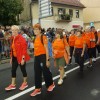 sentjernej, jernejeva-povorka-2026