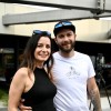 Jana Morelj Vidmar in Marko Vidmar