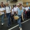 sentjernej, jernejeva-povorka-2026