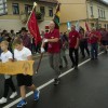 sentjernej, jernejeva-povorka-2026