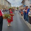 sentjernej, jernejeva-povorka-2026