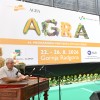 gornja-radgona, sejem-agra-2026.