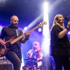 drazen-zecic, bogracfest