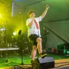 nonstop-fest, gornji-črnci