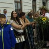 sentjernej, jernejeva-povorka-2026