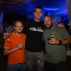 nonstop-fest, gornji-črnci