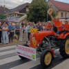 sentjernej, jernejeva-povorka-2026