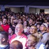 drazen-zecic, bogracfest