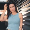 Jana Morelj Vidmar