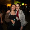 nonstop-fest, gornji-črnci