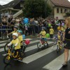 sentjernej, jernejeva-povorka-2026