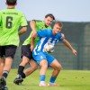 3-snl-vzhod, 2-krog, pomurski-derbi, odranci, ljutomer