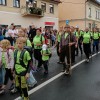 sentjernej, jernejeva-povorka-2026