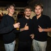 nonstop-fest, gornji-črnci