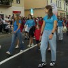 sentjernej, jernejeva-povorka-2026
