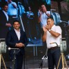 bogracfest-2026, lendava