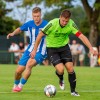 3-snl-vzhod, 2-krog, pomurski-derbi, odranci, ljutomer
