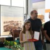 gornja-radgona, sejem-agra-2026.