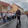 sentjernej, jernejeva-povorka-2026
