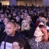 drazen-zecic, bogracfest