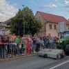 sentjernej, jernejeva-povorka-2026